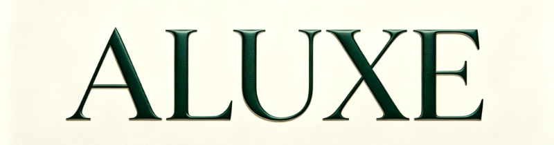 雅莱诗 ALUXE 珠宝官网｜高端黄金钻石首饰珠宝定制品牌 个性定制 手表 金表